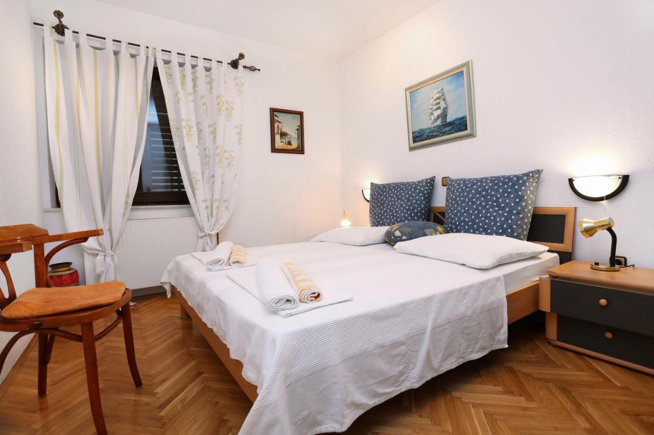 Apartment Duce 10303A Ngoại thất bức ảnh