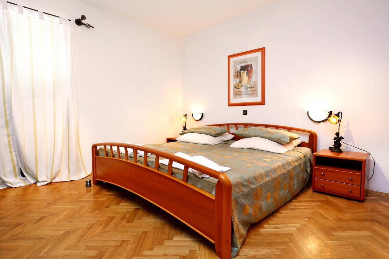 Apartment Duce 10303A Ngoại thất bức ảnh