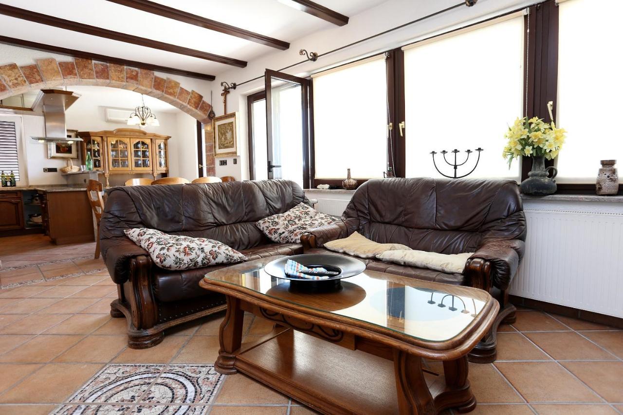 Apartment Duce 10303A Ngoại thất bức ảnh