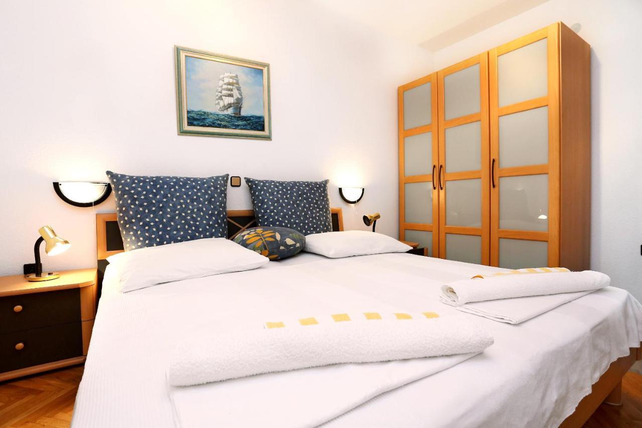 Apartment Duce 10303A Ngoại thất bức ảnh