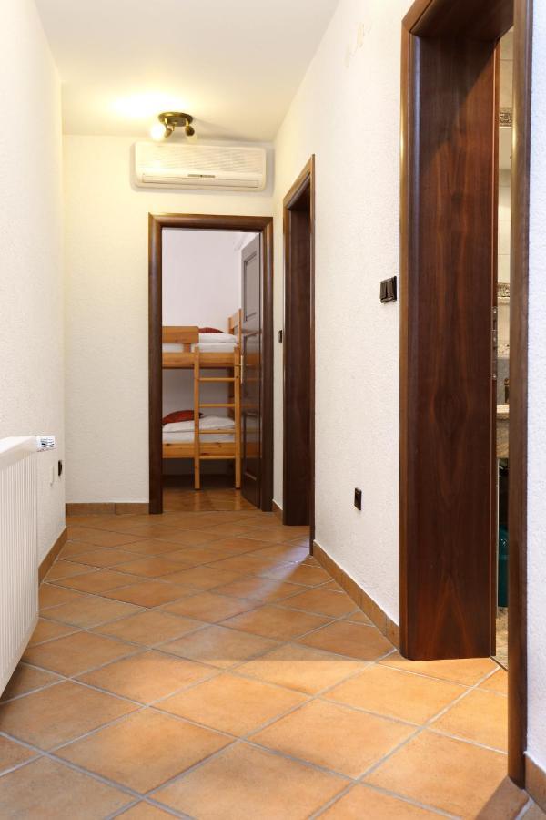 Apartment Duce 10303A Ngoại thất bức ảnh