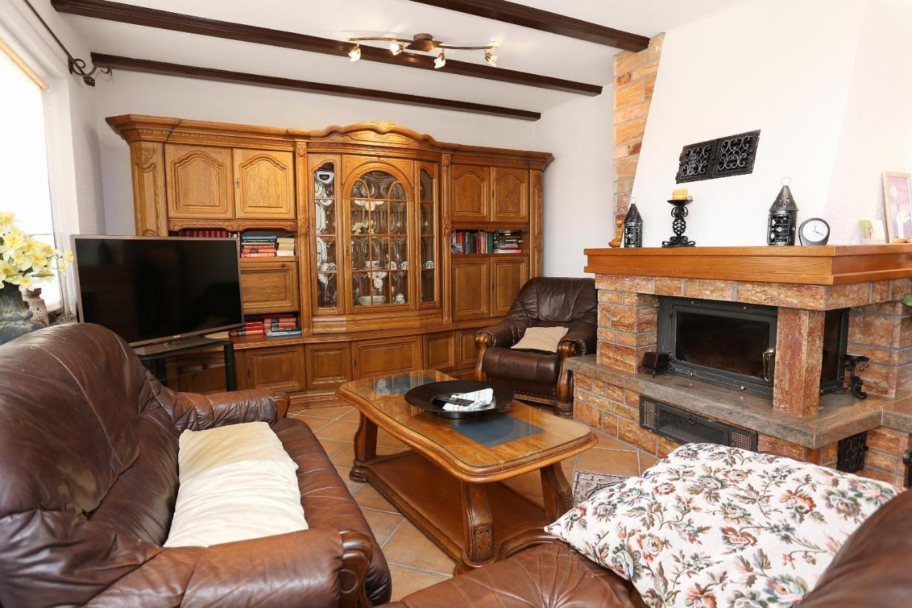 Apartment Duce 10303A Ngoại thất bức ảnh