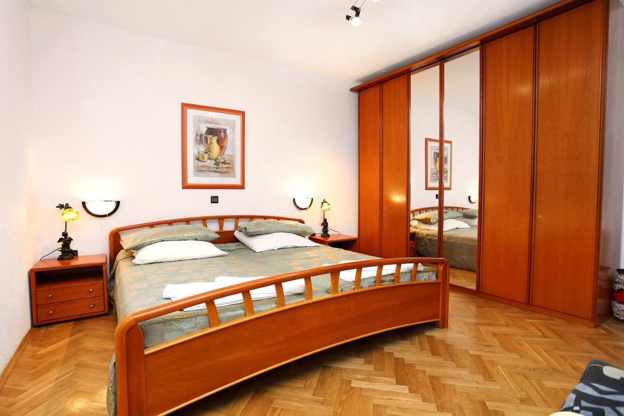 Apartment Duce 10303A Ngoại thất bức ảnh