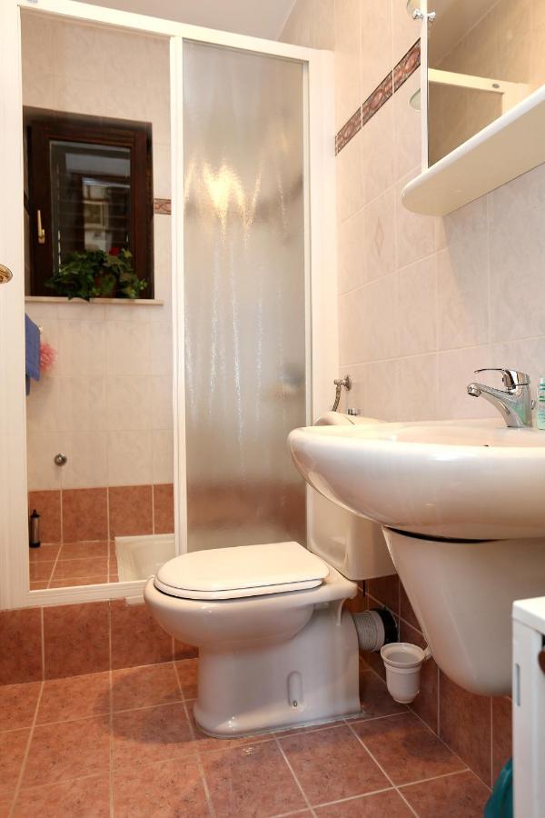 Apartment Duce 10303A Ngoại thất bức ảnh