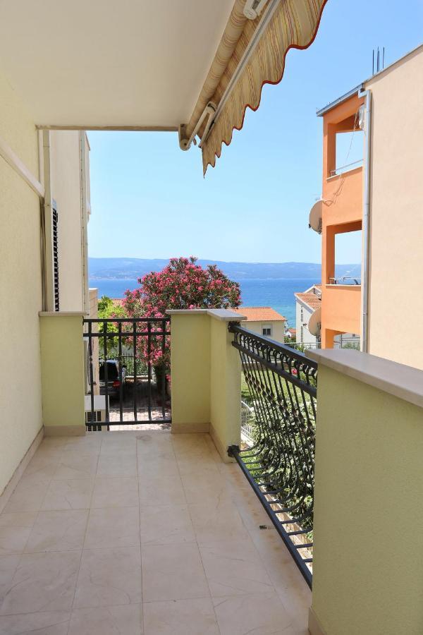 Apartment Duce 10303A Ngoại thất bức ảnh